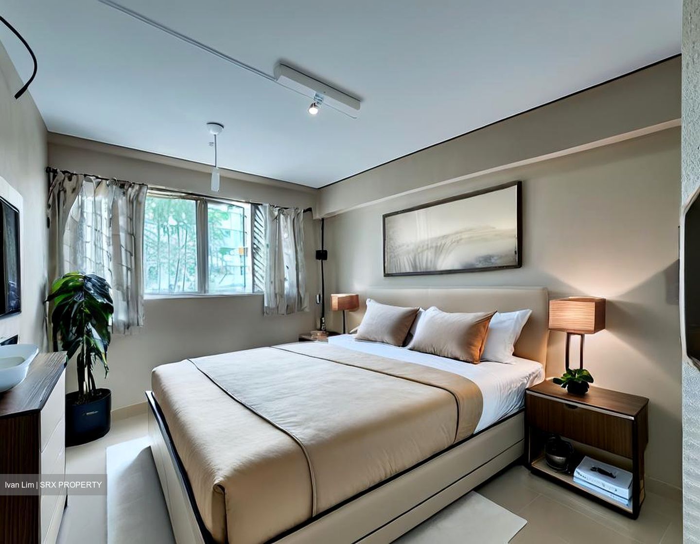 Blk 815 Lavender Gardens (Kallang/Whampoa), HDB 4 Rooms #580775441